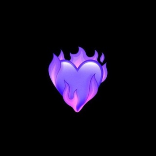 Telegram profile photo for ❤️🔥⛓️𝐕𝐀𝐓𝐀𝐍𝐈 |وطــنـے ⛓️❤️🔥