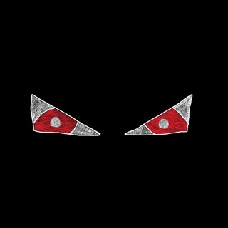 Telegram profile photo for STREETSATIRIST