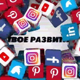 Telegram profile photo for ФАБРИКА БОТОВ