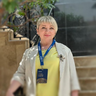 Telegram profile photo for Здоровье ☘️ без лекарств