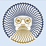 Telegram profile photo for Galileo ERC-20 Portal