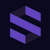 Telegram profile photo for Standard Protocol Việt Nam Thông Báo 🇻🇳