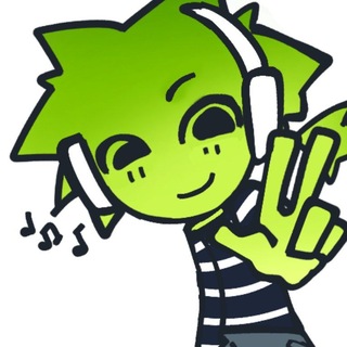 Telegram profile photo for сельдер