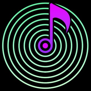 Telegram profile photo for Revibe Musics English | بازآفرینی آهنگهای فارسی به انگلیسی