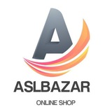 Telegram profile photo for Aslbazar 24
