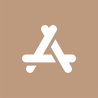 Telegram profile photo for YASMIN - iOS / Google Developer Account Channel