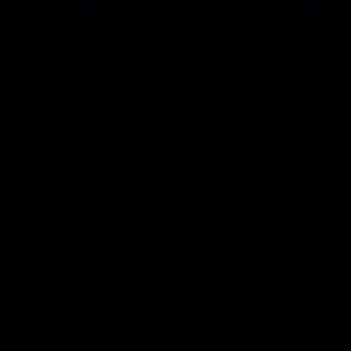 Telegram profile photo for tradingrjs