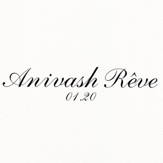 Telegram profile photo for Anivash.Rêve