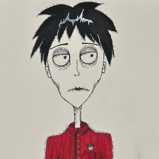 Telegram profile photo for NEVERLIEEE