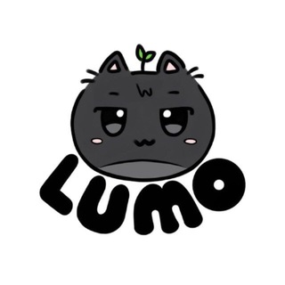 Telegram profile photo for •𝘓𝘜𝘔𝘖 𝘚𝘏𝘖𝘗•