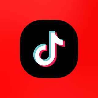 Telegram profile photo for Virus TT анонсы