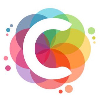 Telegram profile photo for Catalog Channels
