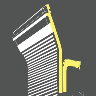 Telegram profile photo for Regular Tel Aviv