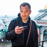 Telegram profile photo for Фитнес фотограф 📸 видео