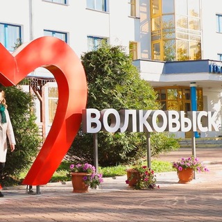 Telegram profile photo for Шведский стол Канал