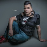 Telegram profile photo for 🎧vahid 🎤banisaffare🎧
