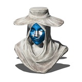 Telegram profile photo for Жоба скимейкер