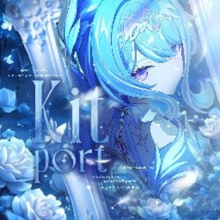Telegram profile photo for Архив миф