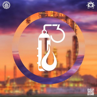 Telegram profile photo for IC3