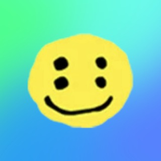 Telegram profile photo for эмодзи телеграмм премиум