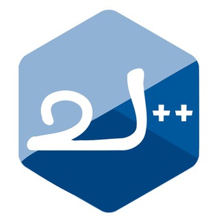 Telegram profile photo for ചളി++