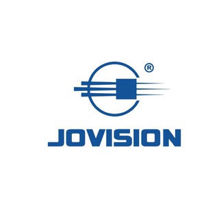 Telegram profile photo for Jovision جوویژن