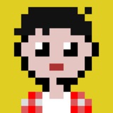 Telegram profile photo for 백우드의 메모장