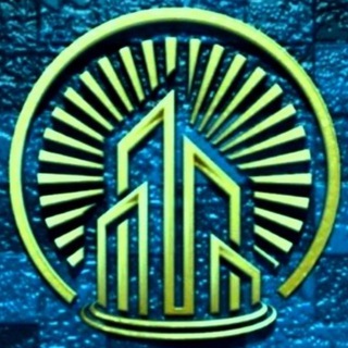 Telegram profile photo for 🏬Дом за бугром🏢