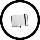 Telegram profile photo for ⌗ 𝗡𝗼𝗮𝗵'𝘀 𝗮𝗿𝘁𝗶𝗰𝗹𝗲𝘀 ⇊