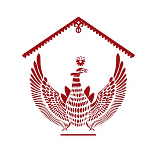Telegram profile photo for Республиканский дом народного творчества и кино