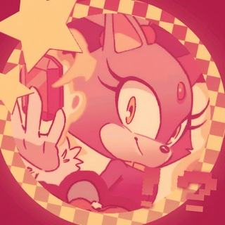 Telegram profile photo for • Наб𑄝р в АДМИНЫ • ᅠ♯ 𝘞𝘢𝘳𝘮 𝘴𝘱𝘢𝘤𝘦 𓏵 𝘕𝘦𝘵 𝘚𝘛𝘏 𖥔