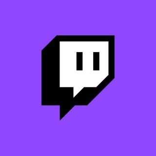 Telegram profile photo for Адреса на продажу #1 - voodoosh, just_ns, manyrin, honeymad, stray228, rostislav_999, ybicanoooobov, tpabomah, ilame, kareykadas