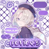 Telegram profile photo for Чай | Отзывы