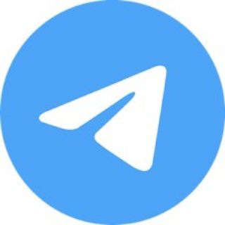Telegram profile photo for 全网最强白嫖基地