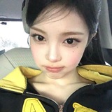Telegram profile photo for ianjeong