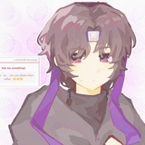 Telegram profile photo for Архив