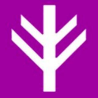 Telegram profile photo for کتابفروشی حقوقی دادبازار
