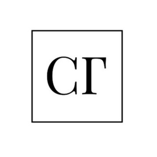 Telegram profile photo for Прокат Авто Ульяновск | Симбирск Групп