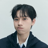 Telegram profile photo for 🔒closed | ⋆ emerald ha seokhee !