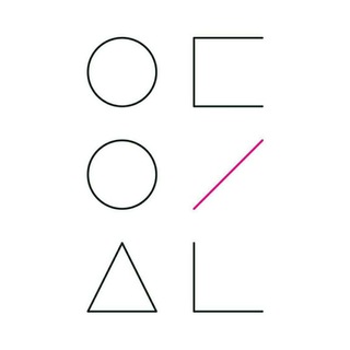Telegram profile photo for LOOΠΔ › 이달 의 소녀