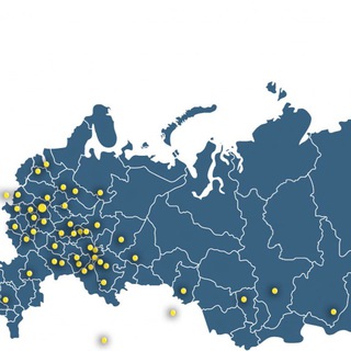 Telegram group profile photo for Масксети всем миром