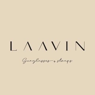 Telegram profile photo for Laavinstore