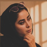 Telegram profile photo for دنیا دنیادیده