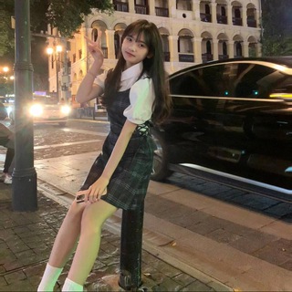 Telegram profile photo for 台妹舒壓外約【台北新北新竹桃園】賴tea232