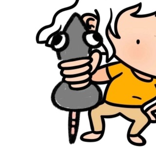 Telegram profile photo for Бордель П53