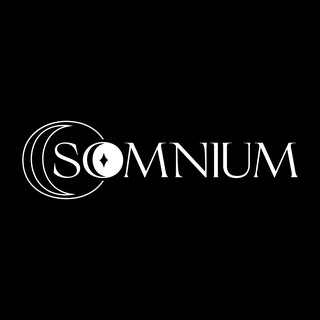 Telegram profile photo for S🌔mnium Updates and BTS