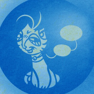 Telegram profile photo for popadanyac