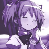Telegram profile photo for 𝅄𝐼𝑛 𝑐𝑓𝑐𝑚 𝑙𝑜𝑣𝑒...ʾʿ𓈒ִ