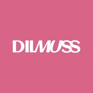 Telegram profile photo for DILMUSS.ECO