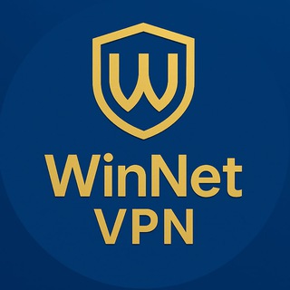 Telegram profile photo for WinNet 🚀ᴴᴱᴸᴾ